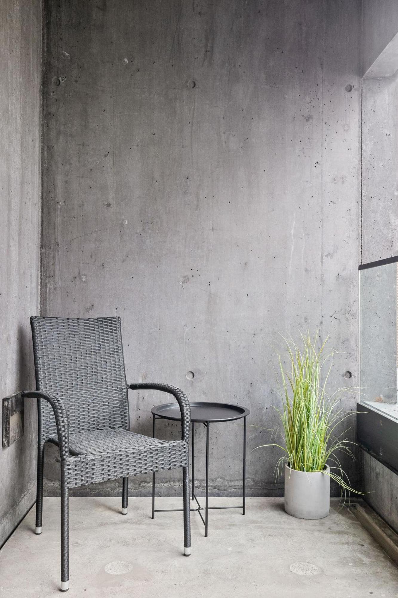 Harbour View 2Br & 2Ba City Center With Free Parking Reykjavik Ngoại thất bức ảnh