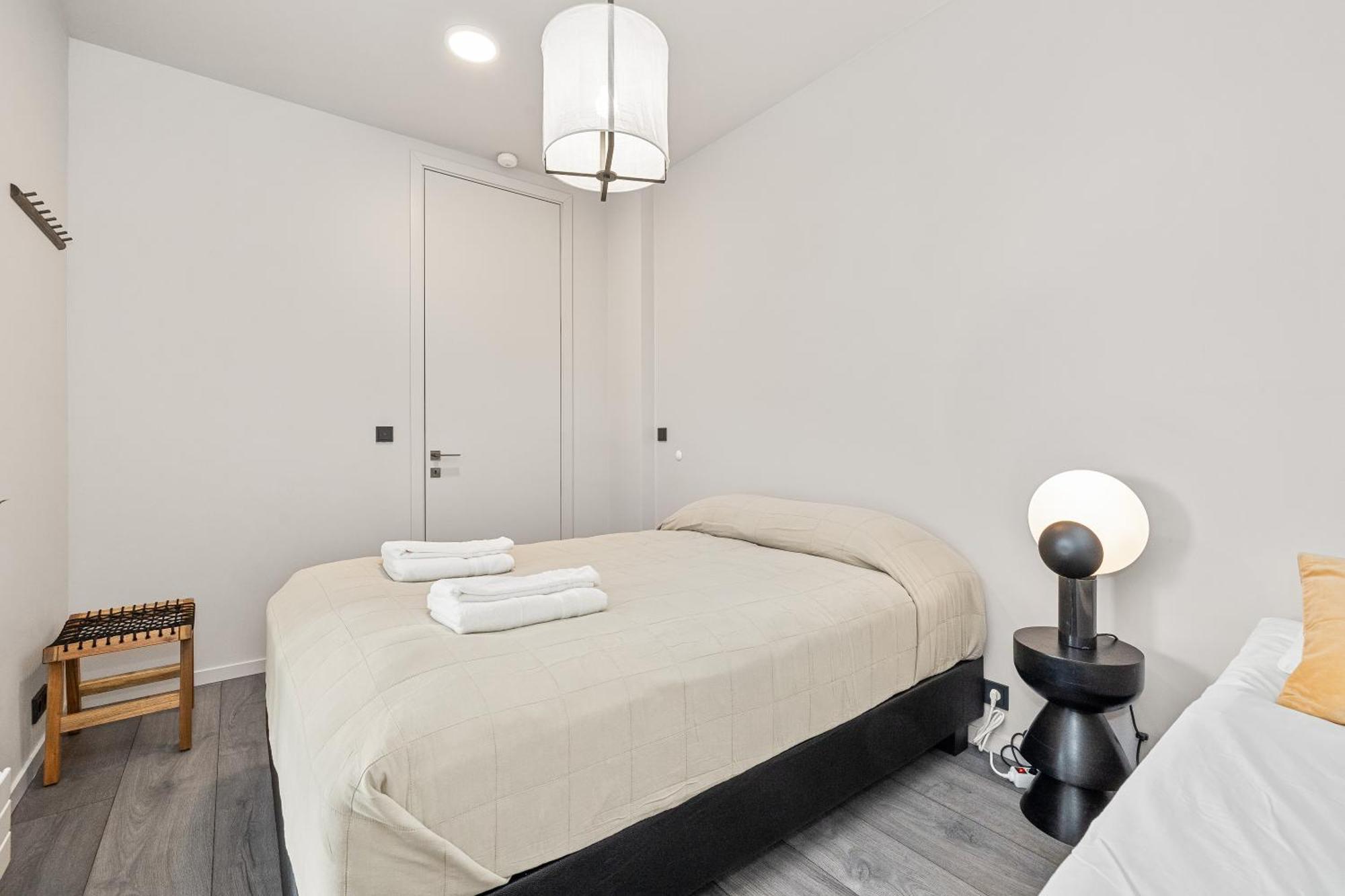Harbour View 2Br & 2Ba City Center With Free Parking Reykjavik Ngoại thất bức ảnh